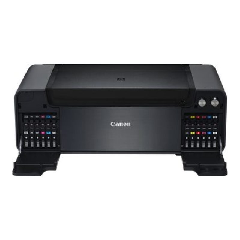 Canon PRO-1 — görsel 5