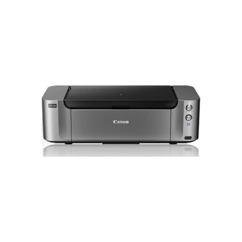 Canon Pro-100 — görsel 2
