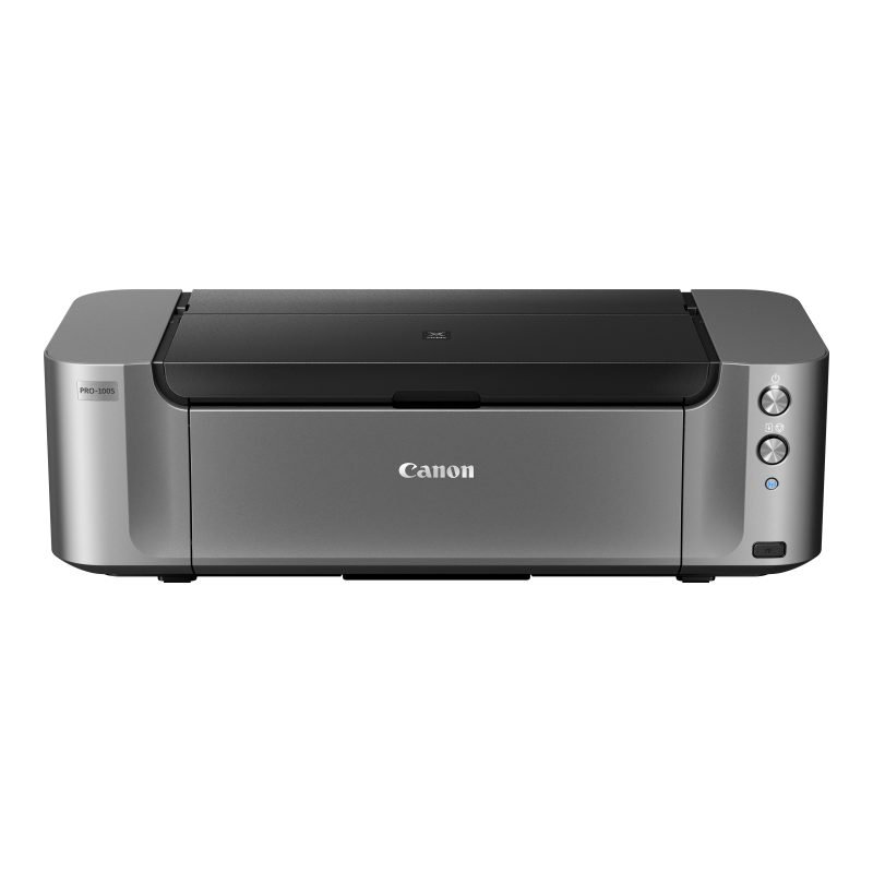 Canon PRO-100S