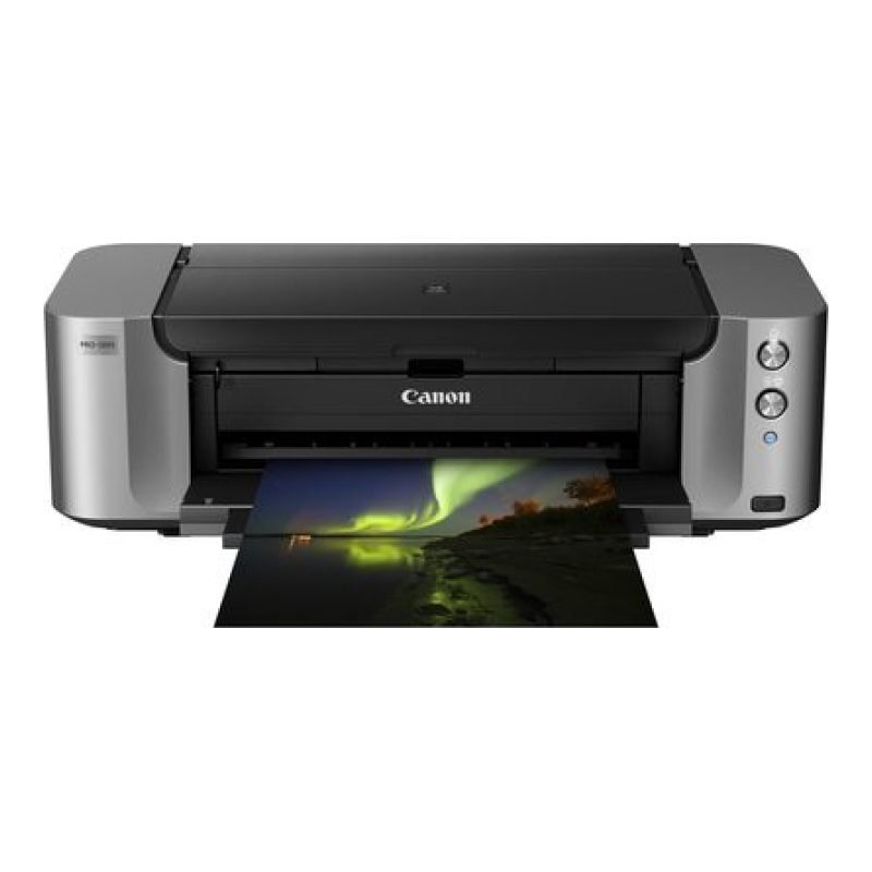Canon PRO-100S — görsel 4