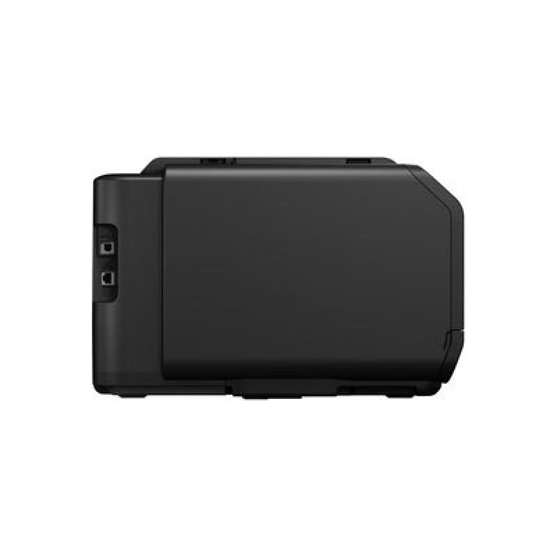 Canon PRO-1100 — görsel 2