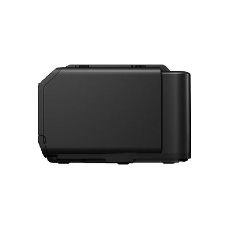 Canon PRO-1100 — görsel 3