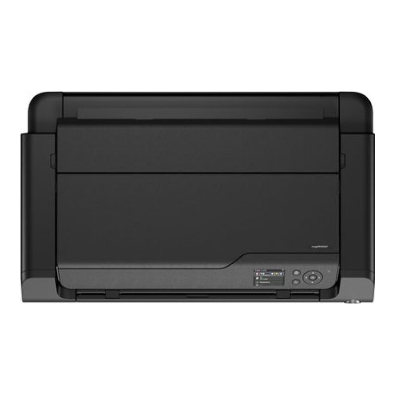Canon PRO-1100 — görsel 4