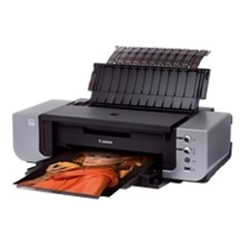 Canon Pro9000