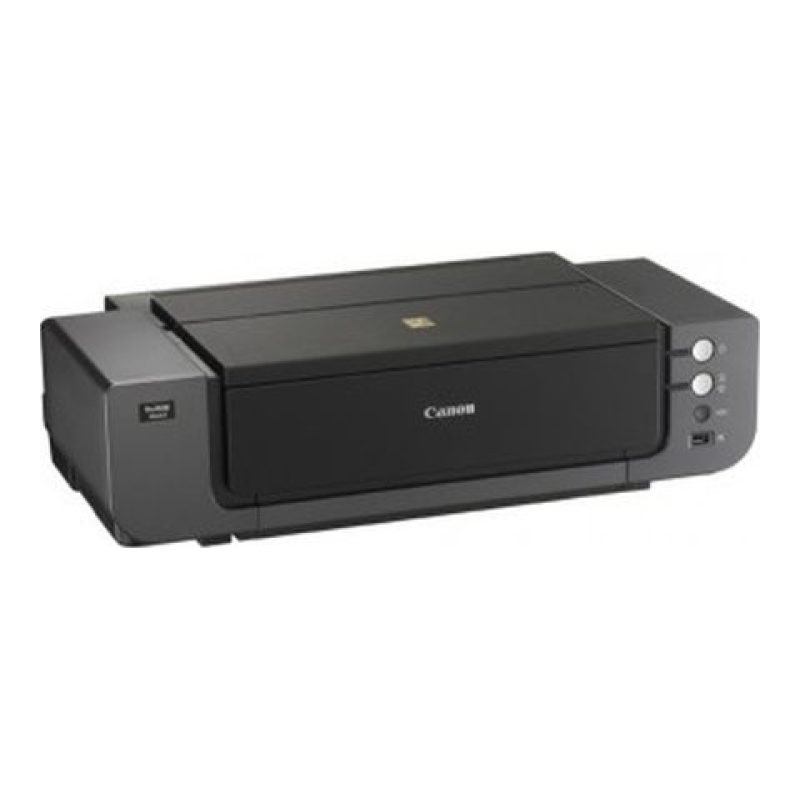 Canon Pro9000 Mark II — görsel 4