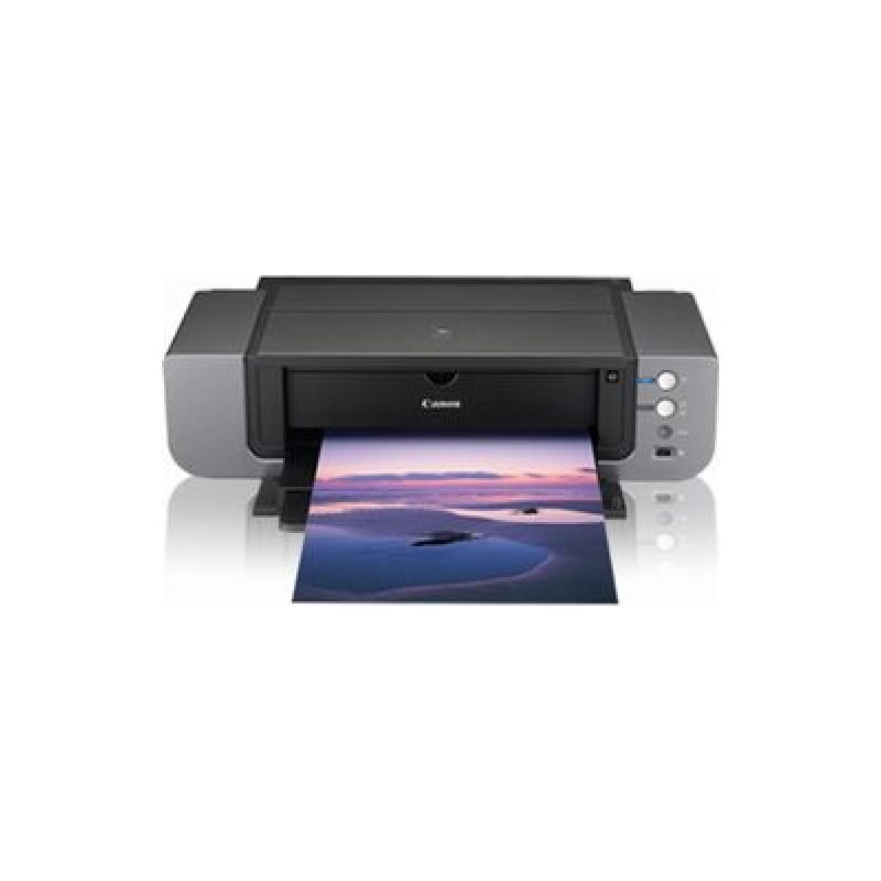 Canon Pro9500