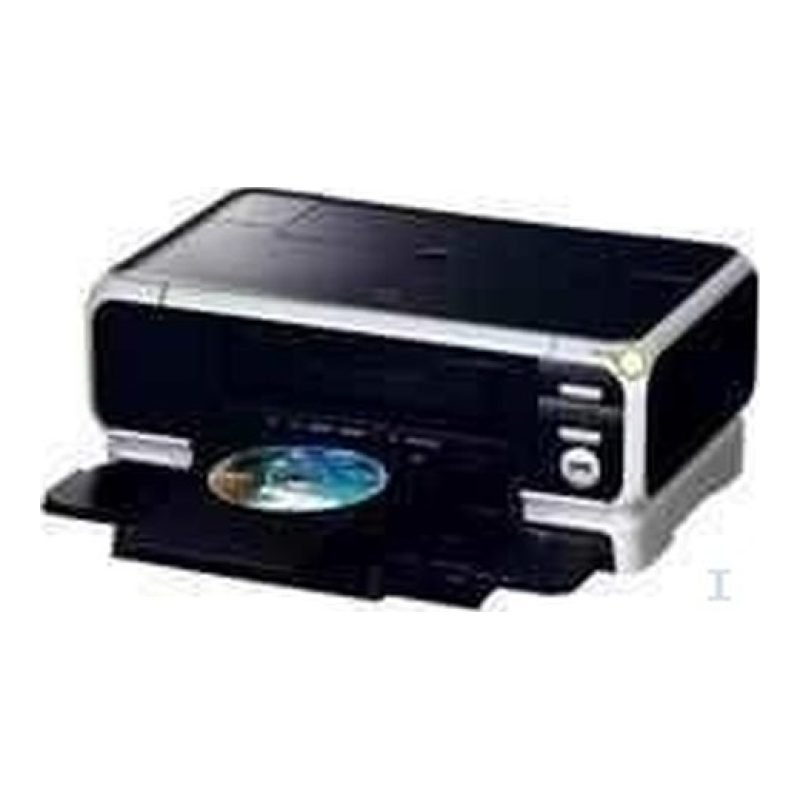 Canon PRT CAN PIXMA iP4000R Wifi