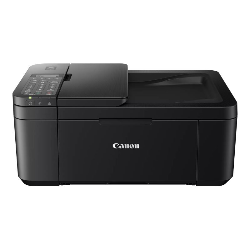 Canon TR4650