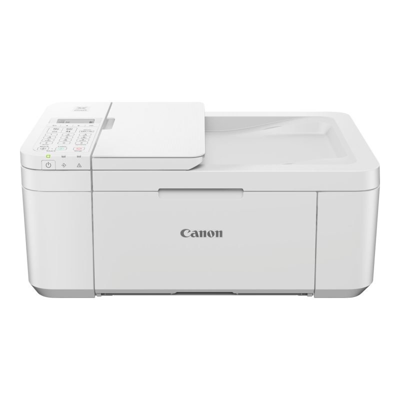 Canon TR4651