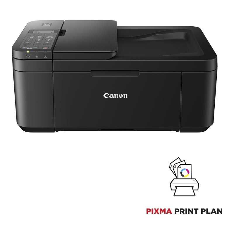 Canon TR4750i