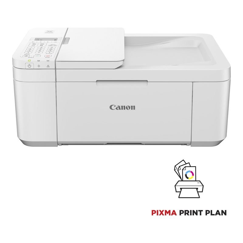 Canon TR4751i
