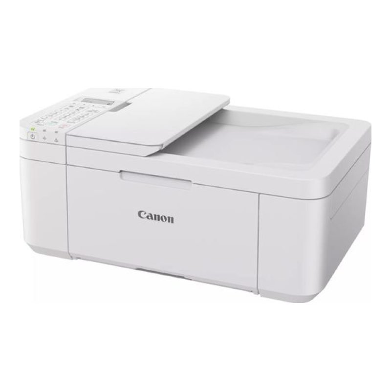 Canon TR4751i — görsel 2