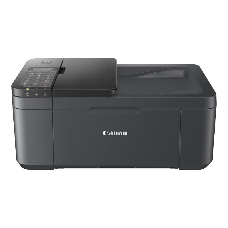 Canon TR4755i