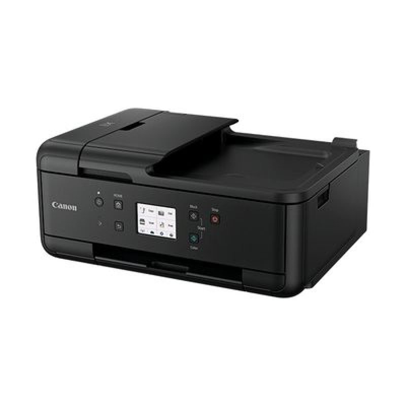 Canon TR7550 — görsel 2