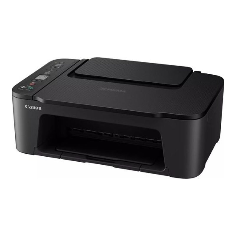 Canon TS3450 — görsel 2