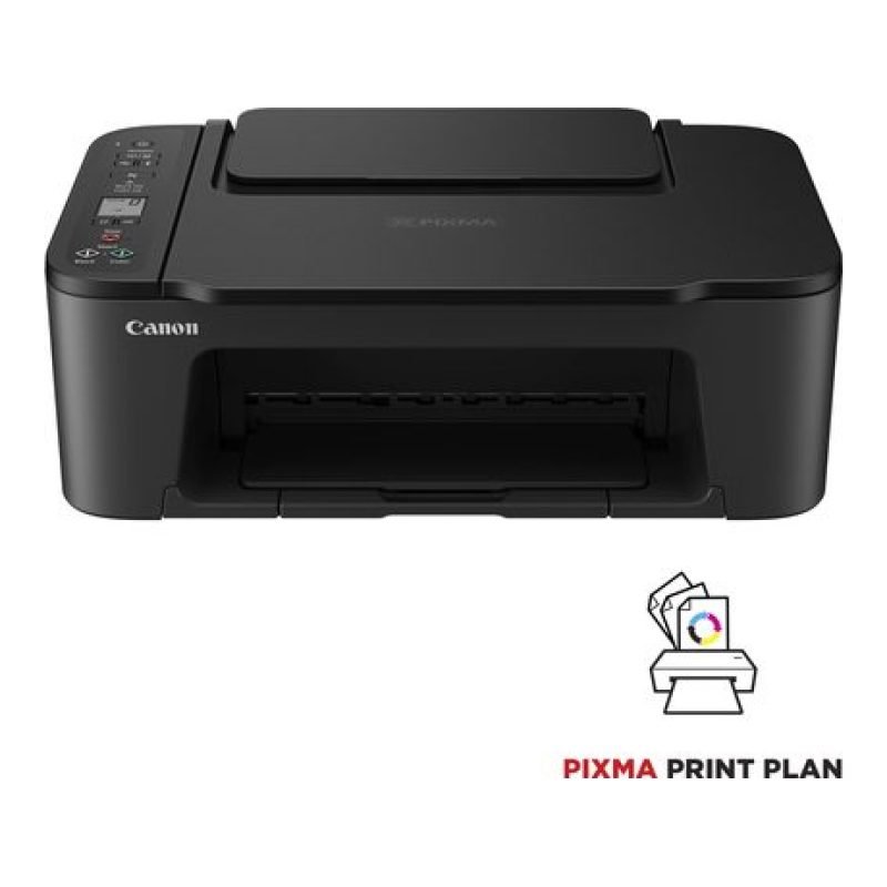 Canon TS3550i