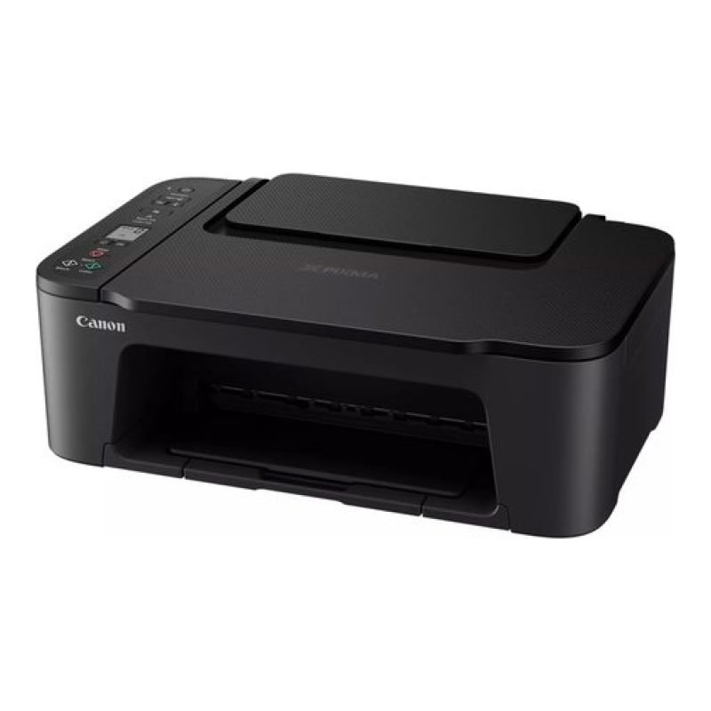 Canon TS3550i — görsel 2