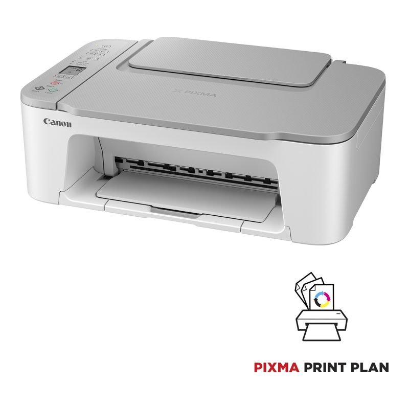 Canon TS3551i