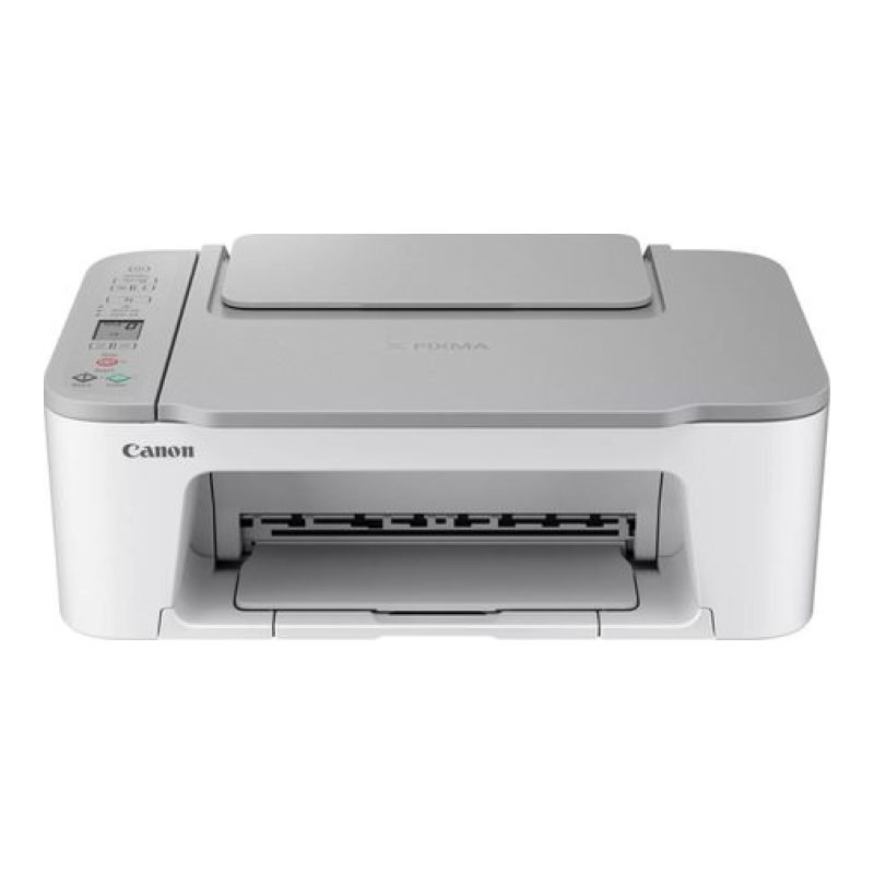 Canon TS3551i — görsel 2