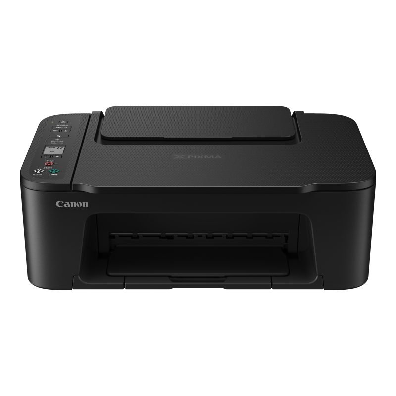 Canon TS3750i