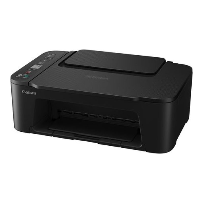 Canon TS3750i — görsel 2