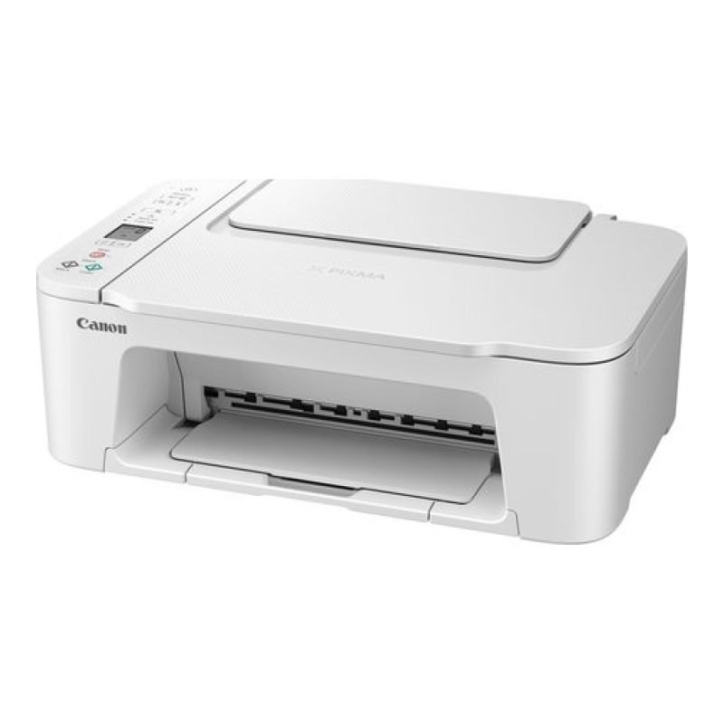 Canon TS3751i — görsel 2