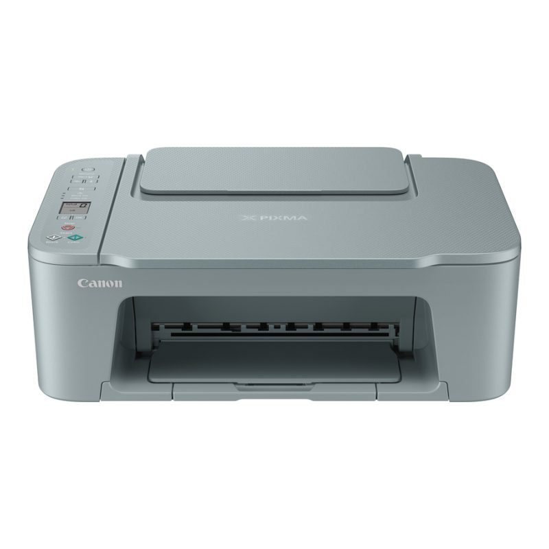 Canon TS3752i
