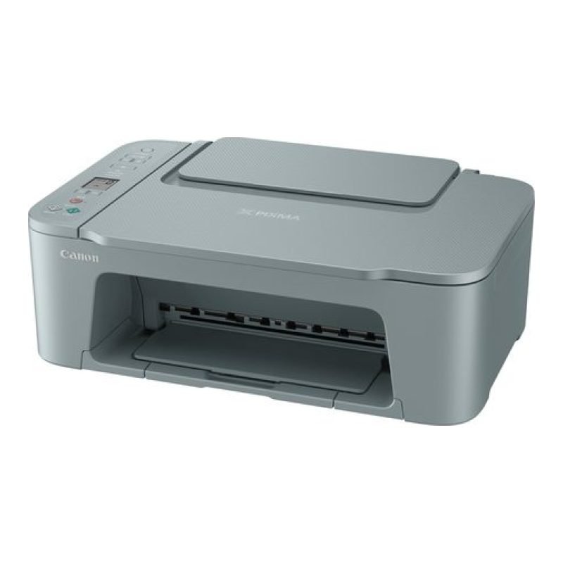 Canon TS3752i — görsel 2
