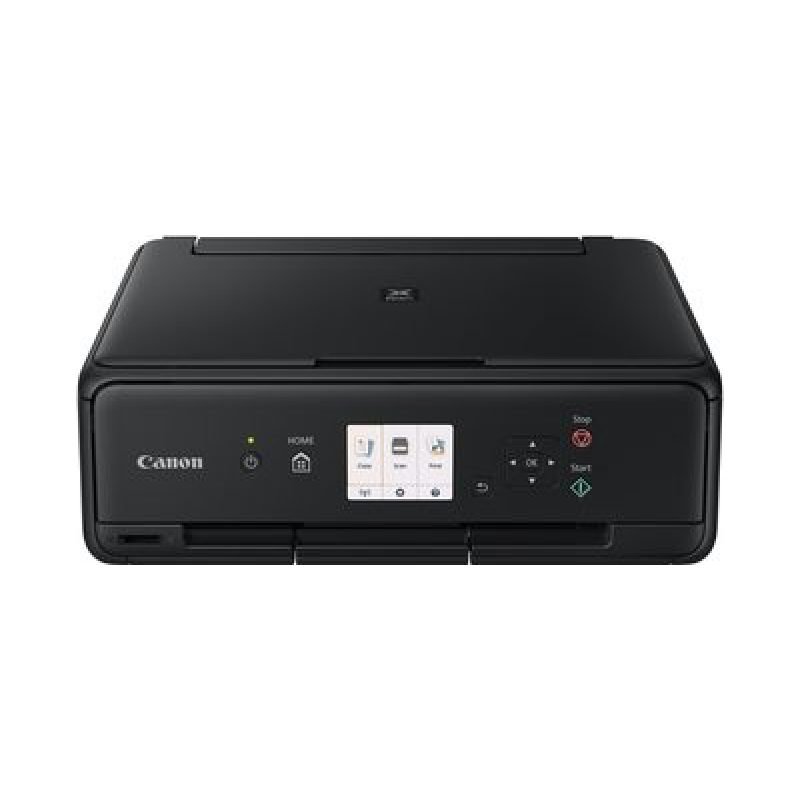 Canon TS5050