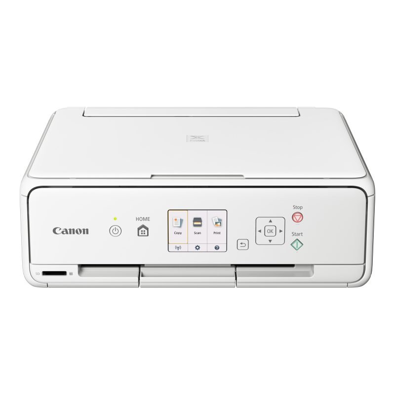 Canon TS5051