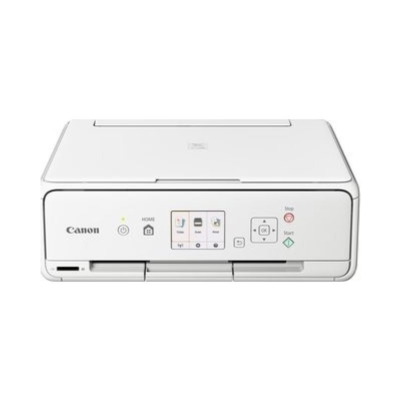 Canon TS5051 — görsel 2