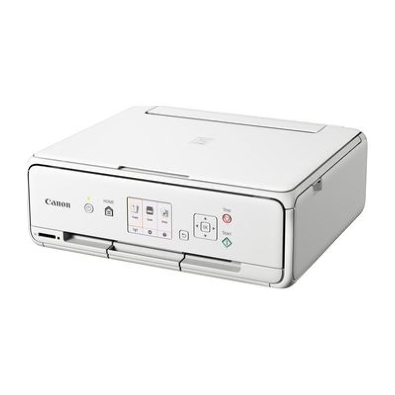 Canon TS5051 — görsel 3
