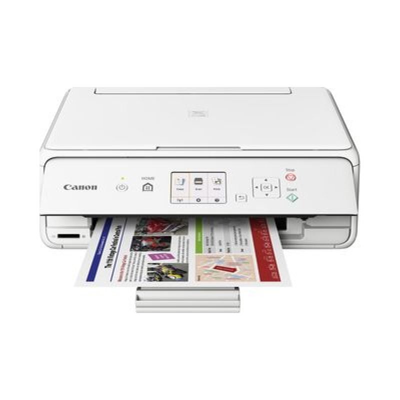 Canon TS5051 — görsel 5