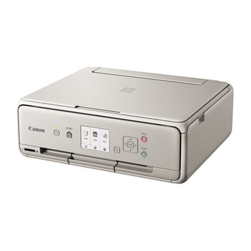 Canon TS5053 — görsel 2