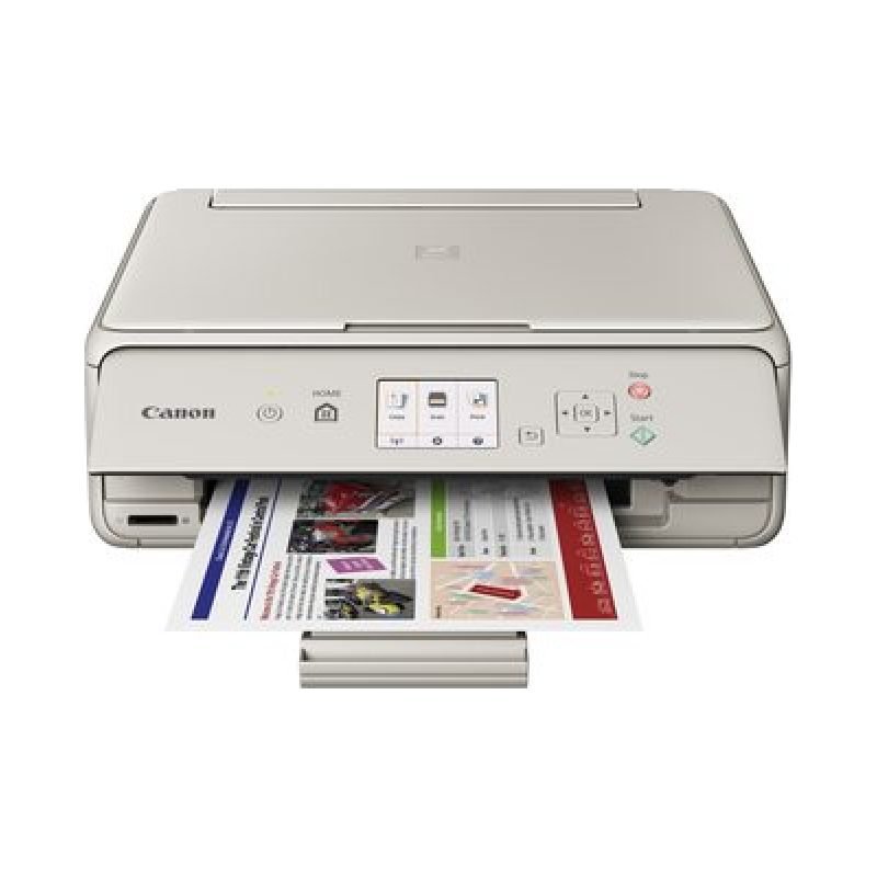 Canon TS5053 — görsel 3