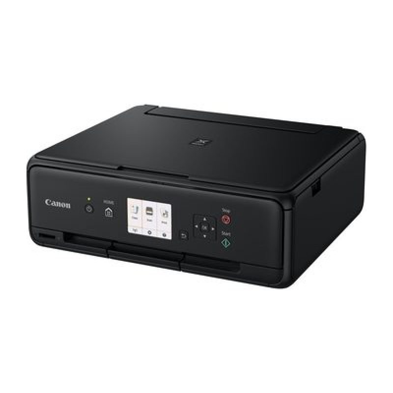 Canon TS5055 — görsel 2