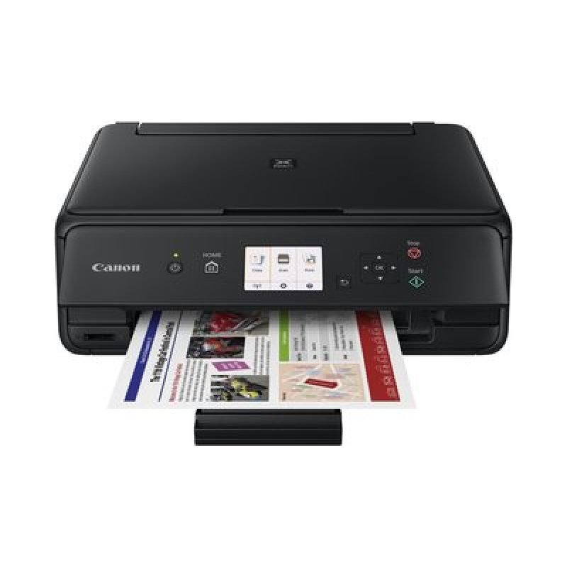 Canon TS5055 — görsel 4