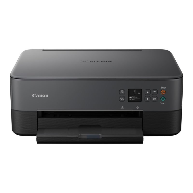 Canon TS5350a