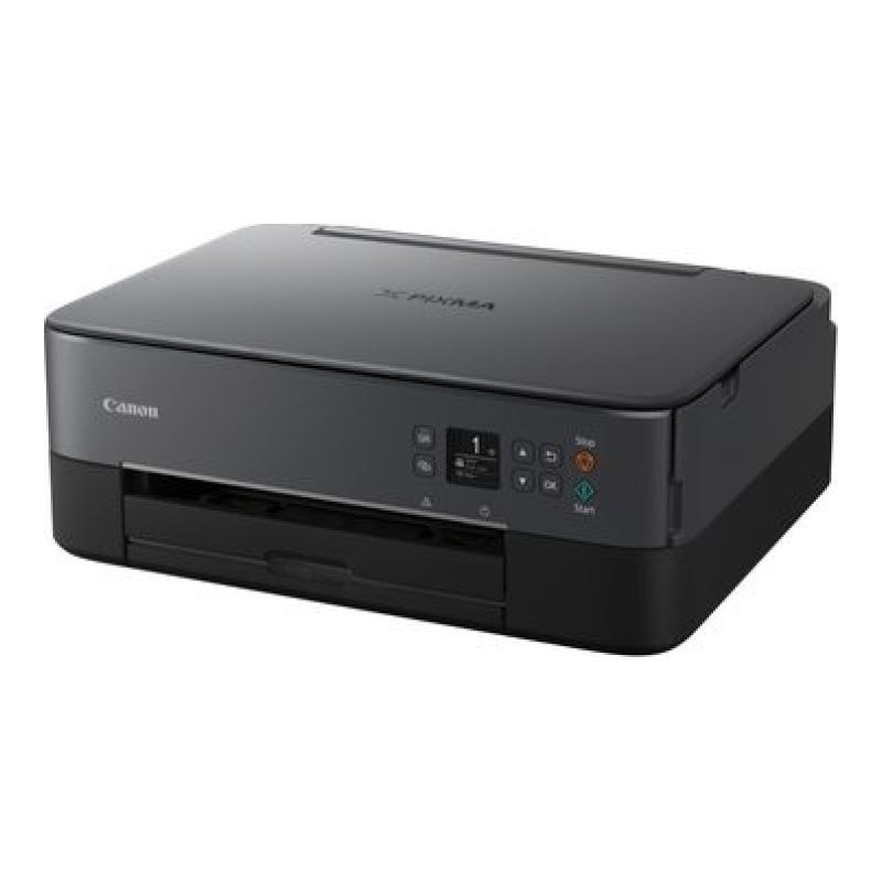 Canon TS5350a — görsel 2