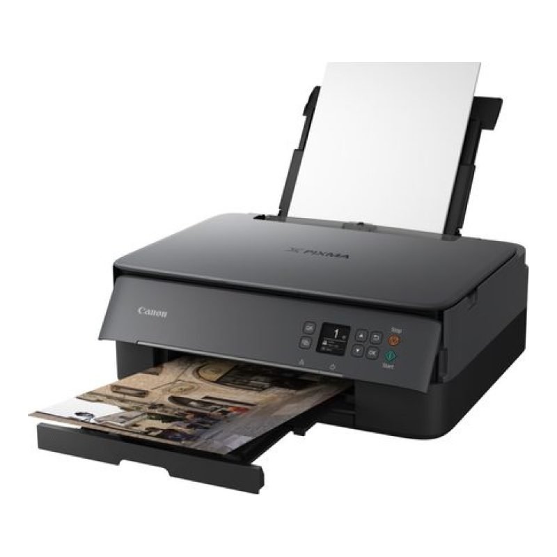 Canon TS5350a — görsel 3