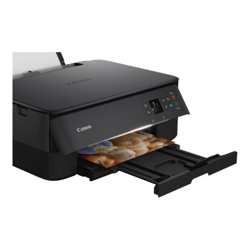 Canon TS5350a — görsel 5
