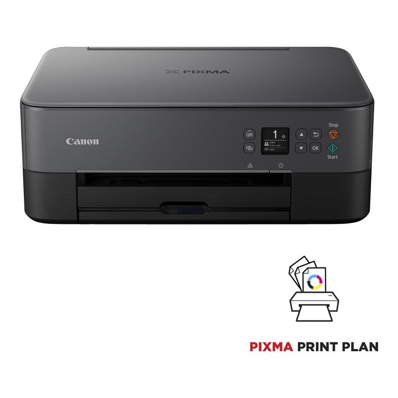 Canon TS5350i