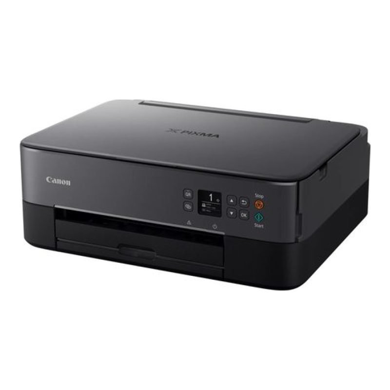 Canon TS5350i — görsel 2