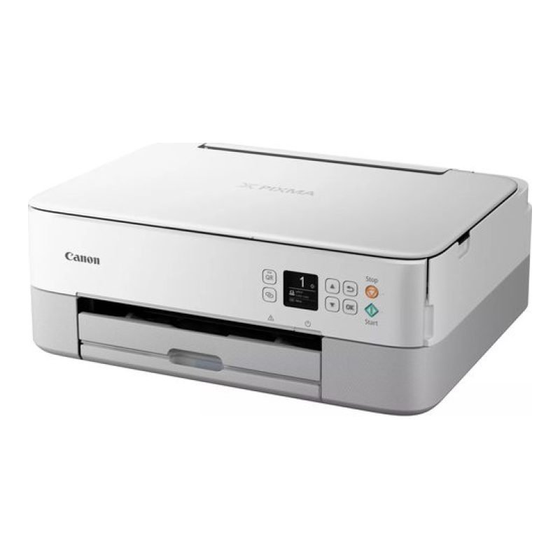 Canon TS5351 — görsel 3