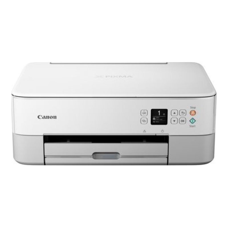 Canon TS5351a