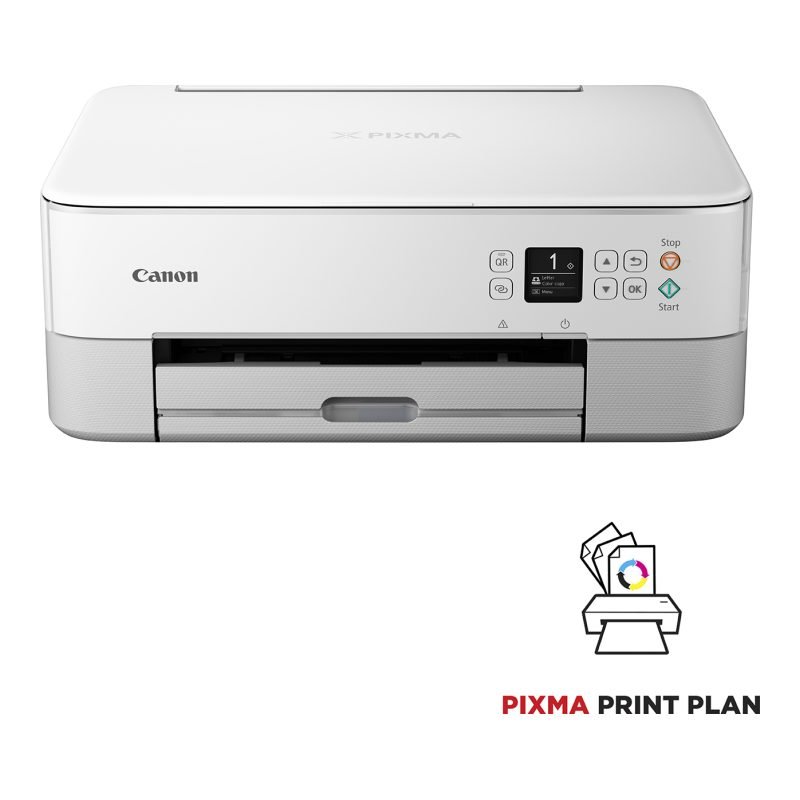 Canon TS5351i