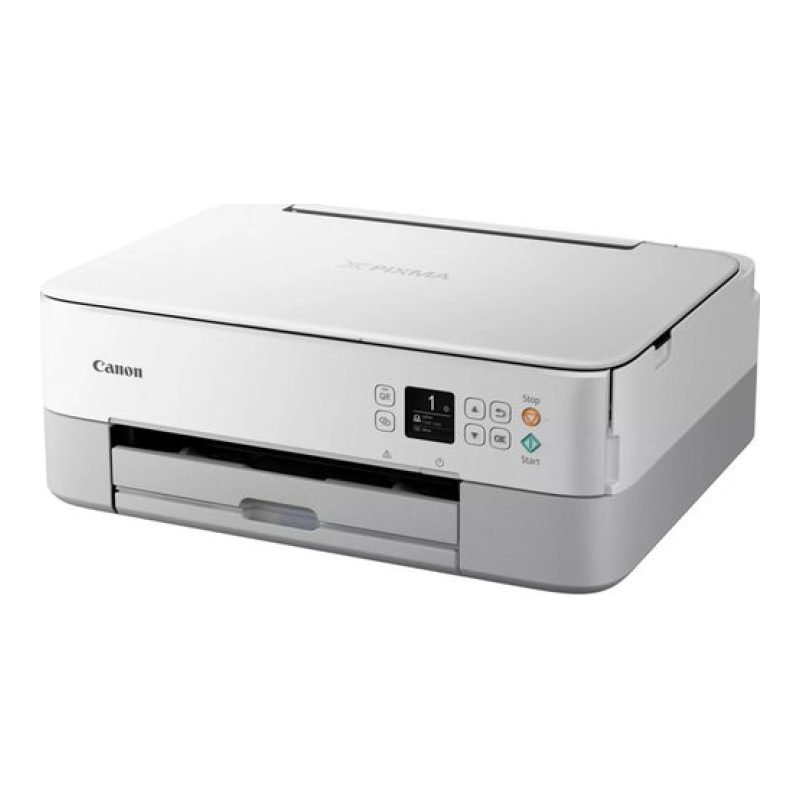Canon TS5351i — görsel 2