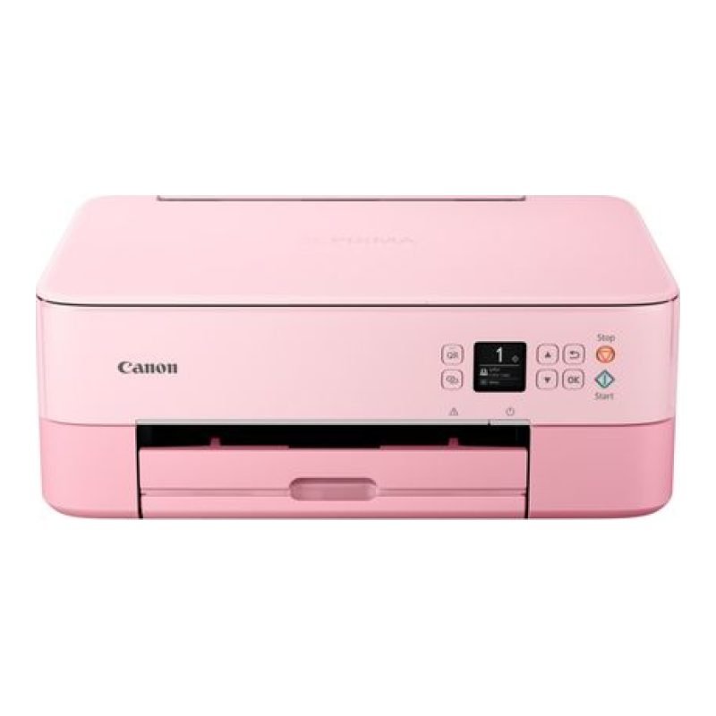 Canon TS5352a