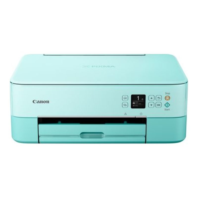 Canon TS5353a