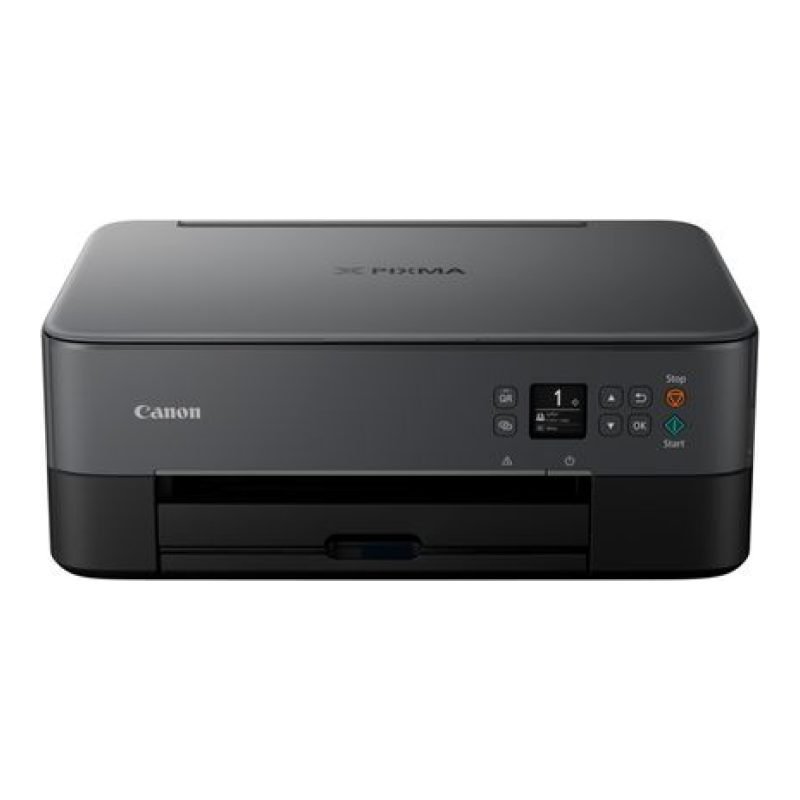 Canon TS5355a